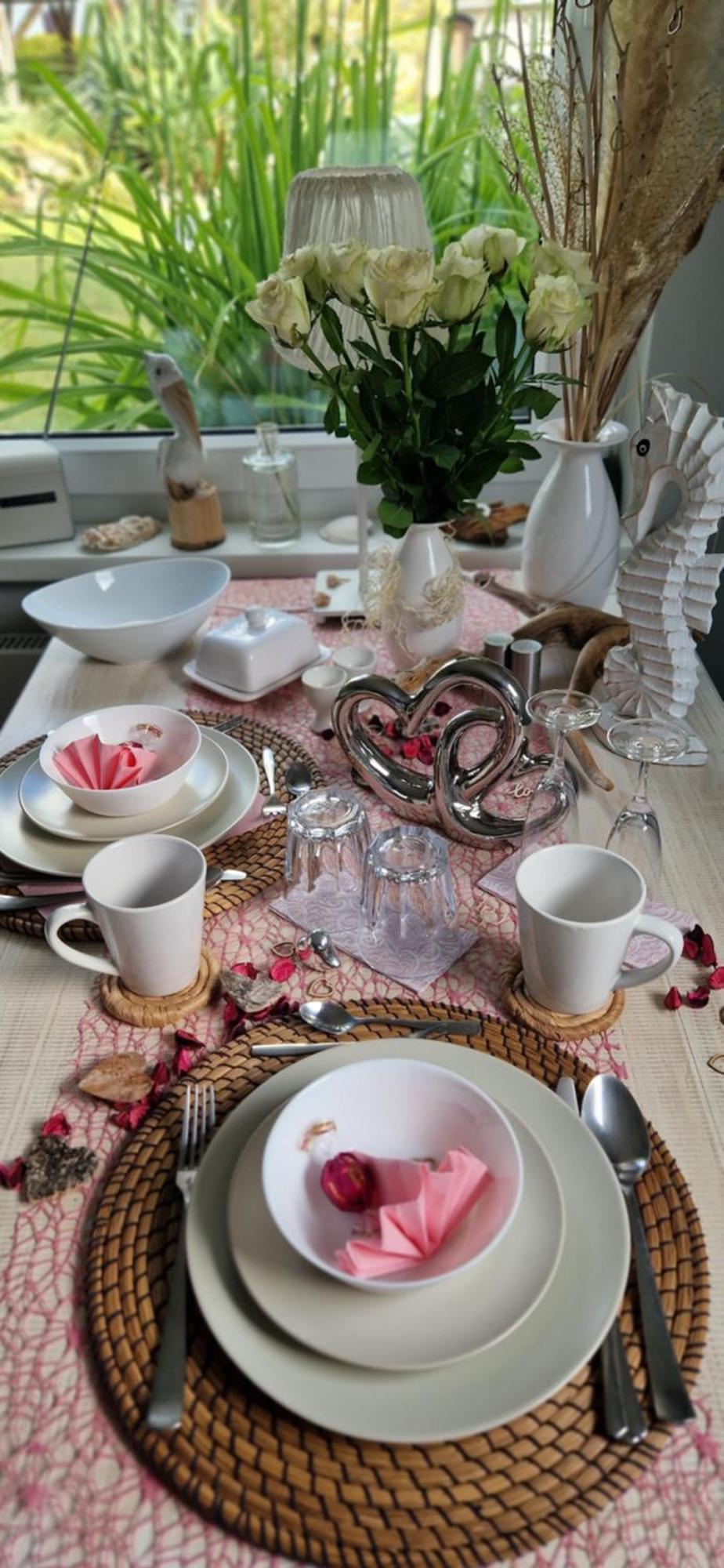 Apartment Mai Elmenhorst/Lichtenhagen Екстериор снимка